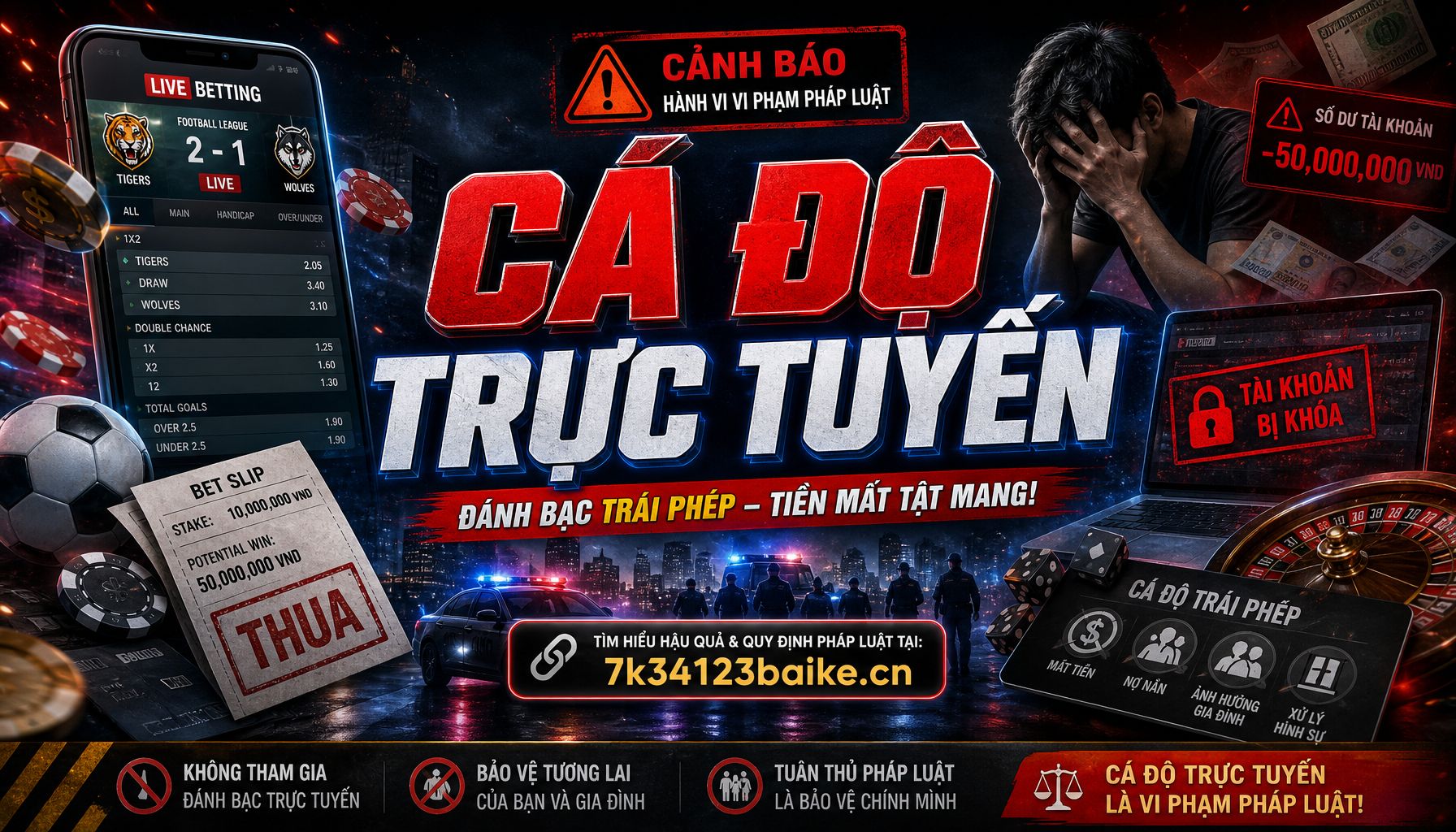 cá độ trực tuyến